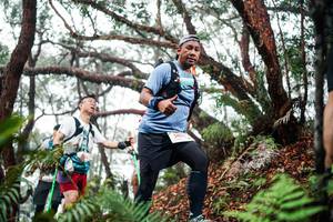 BIB: 
                            <button type="button" onclick="openModal(26300246)" class="btn btn-primary btn-sm float-right btn-popup" data-toggle="modal" data-target=".modal-high-quality">
                        <i class="fas fa-shopping-cart"></i> Add to Cart
                    </button>
                                            <button type="button" onclick="isThisMe(26300246, true)" class="btn btn-success btn-sm float-right btn-popup btn-isme hidden" data-toggle="tooltip" data-placement="bottom" title="นี่คือรูปของคุณใช่ไหม คลิกที่นี่เพื่อเอาเข้าอัลบั้ม">
                        <i class="fas fa-plus"></i> Add to album
                    </button>
                    <button type="button" onclick="isThisMe(26300246, false)" class="btn btn-warning btn-sm float-right btn-popup btn-isnotme hidden">
                        <i class="fas fa-ban"></i> Remove from album
                    </button>